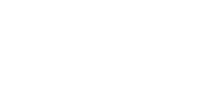 Assurance Cachan