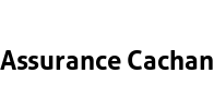 Assurance Cachan